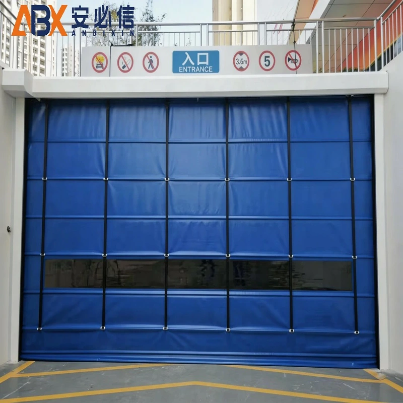 昌都背带门