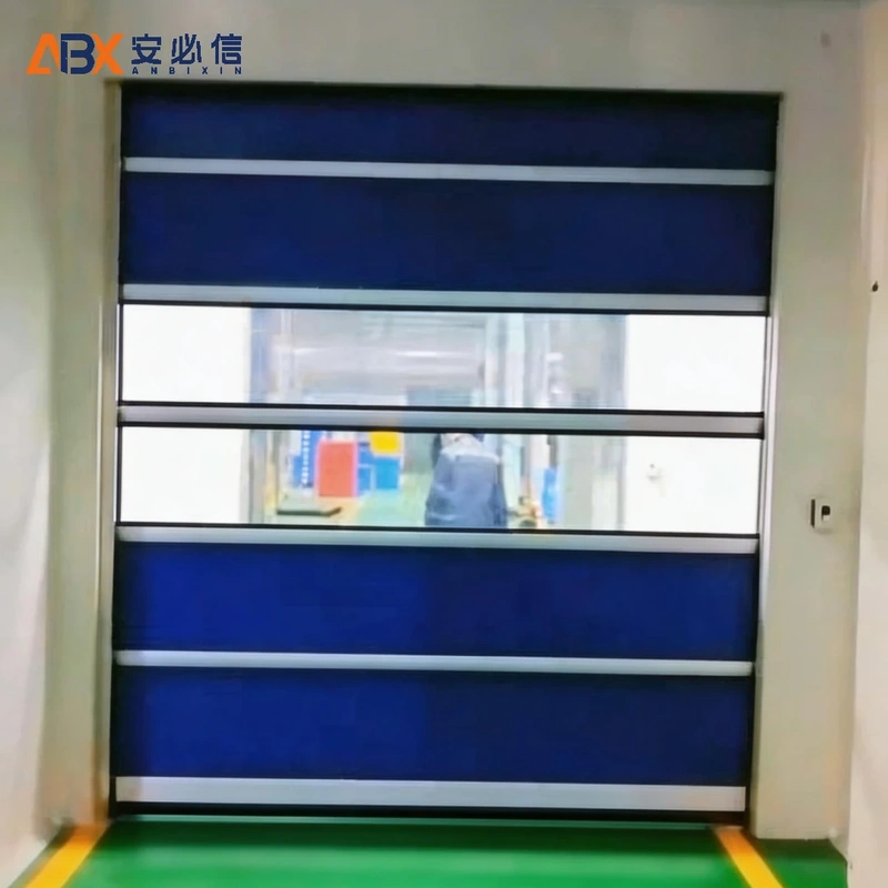 昌都高速门